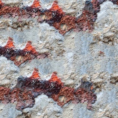 grunge doku arkaplanı, soyut desen, grunge duvar arkaplanı