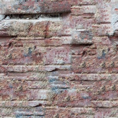 grunge doku arkaplanı, soyut desen, grunge duvar arkaplanı