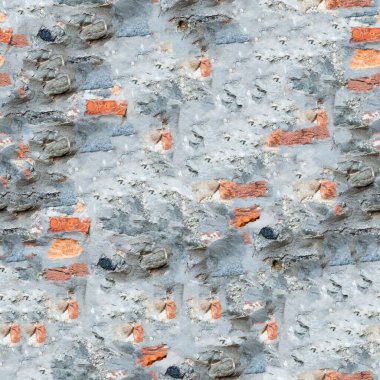 grunge doku arkaplanı, soyut desen, grunge duvar arkaplanı