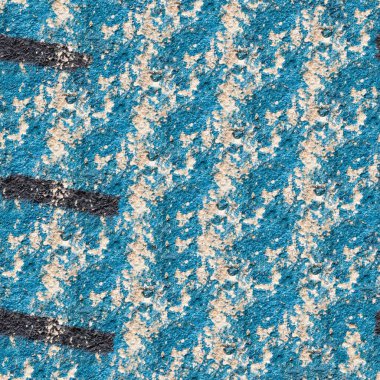 grunge doku arkaplanı, soyut desen, grunge duvar arkaplanı