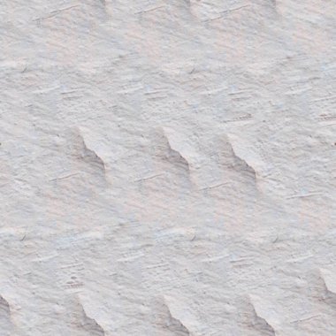 grunge doku arkaplanı, soyut desen, grunge duvar arkaplanı