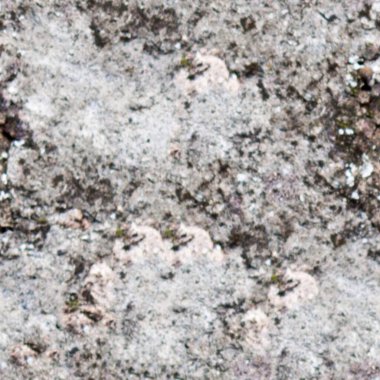 grunge doku arkaplanı, soyut doku ve eski duvar arkaplanı 