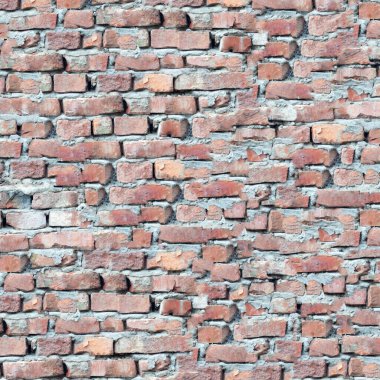 grunge doku arkaplanı, soyut desen, grunge duvar arkaplanı