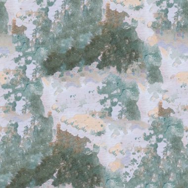 grunge doku arkaplanı, soyut doku ve eski duvar arkaplanı 