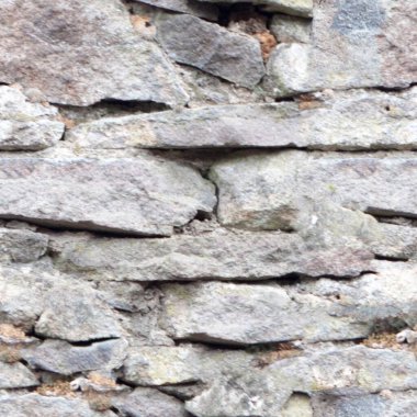 grunge doku arkaplanı, soyut desen, grunge duvar arkaplanı