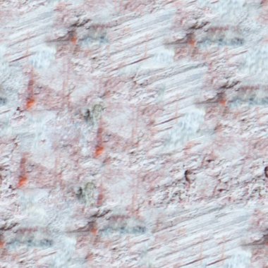 grunge doku arkaplanı, soyut doku ve eski duvar arkaplanı 