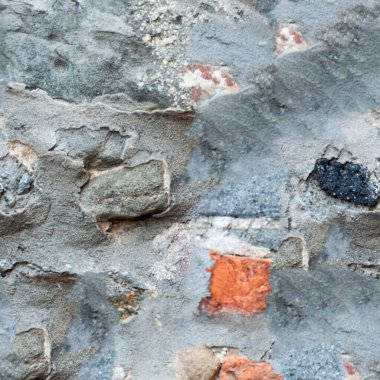 grunge doku arkaplanı, soyut doku ve eski duvar arkaplanı 