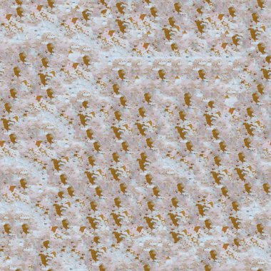 grunge doku arkaplanı, soyut desen, grunge duvar arkaplanı