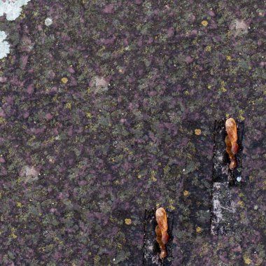 grunge doku arkaplanı, soyut doku ve eski duvar arkaplanı 