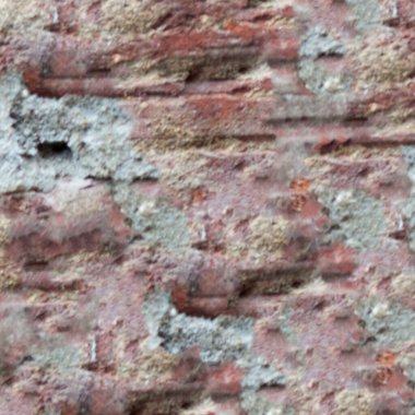 grunge doku arkaplanı, soyut desen, grunge duvar arkaplanı