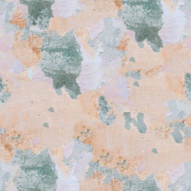 grunge doku arkaplanı, soyut desen, grunge duvar arkaplanı