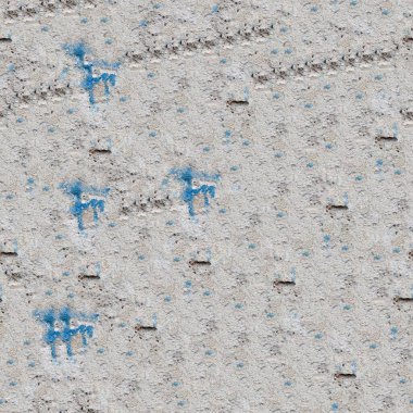 grunge doku arkaplanı, soyut doku ve eski duvar arkaplanı 