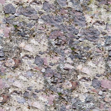 grunge doku arkaplanı, soyut doku ve eski duvar arkaplanı 