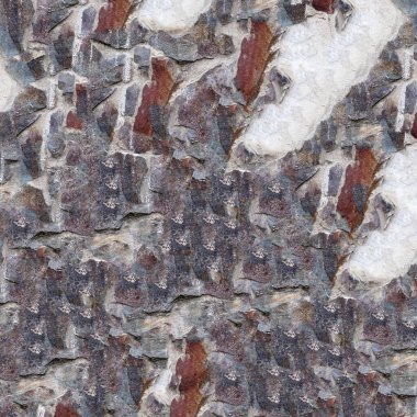 grunge doku arkaplanı, soyut desen, grunge duvar arkaplanı