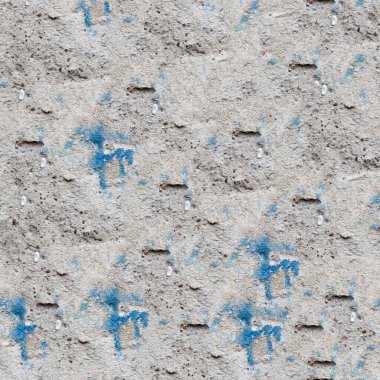 grunge doku arkaplanı, soyut doku ve eski duvar arkaplanı 