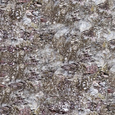 grunge doku arkaplanı, soyut doku ve eski duvar arkaplanı 