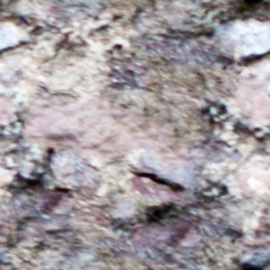 grunge doku arkaplanı, soyut desen, grunge duvar arkaplanı