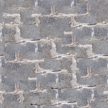 grunge doku arkaplanı, soyut desen, grunge duvar arkaplanı