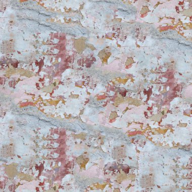 grunge doku arkaplanı, soyut desen, grunge duvar arkaplanı