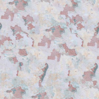 grunge doku arkaplanı, soyut desen, grunge duvar arkaplanı