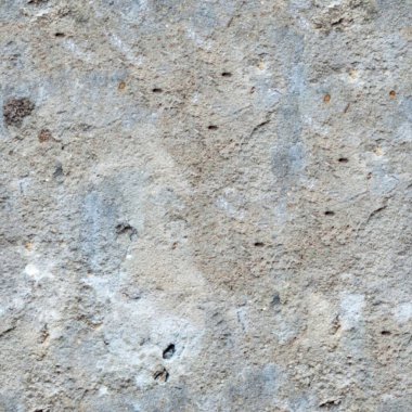 grunge doku arkaplanı, soyut desen, grunge duvar arkaplanı