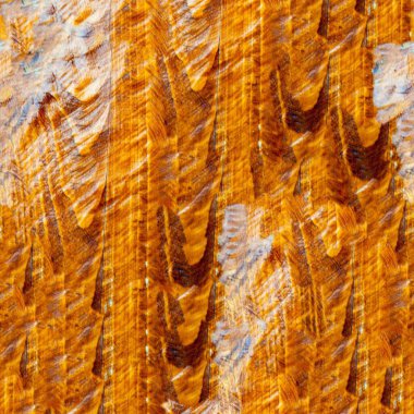 grunge doku arkaplanı, soyut doku ve eski duvar arkaplanı 