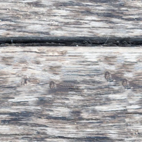 Grunge Textuur Achtergrond Abstracte Textuur Achtergrond Van Oude Muur — Stockfoto