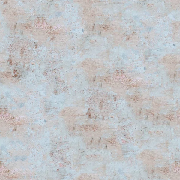 grunge doku arkaplanı, soyut desen, grunge duvar arkaplanı