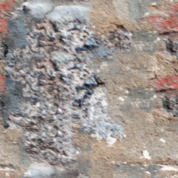 Fond Texture Grunge Texture Abstraite Fond Vieux Mur — Photo