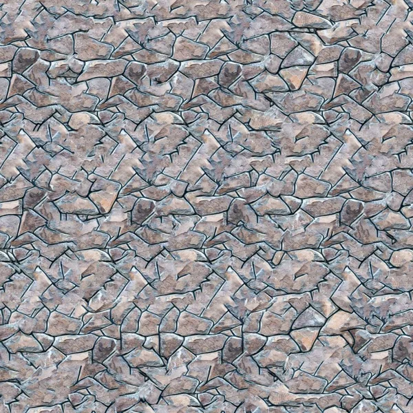 Grunge Textur Hintergrund Abstraktes Muster Grunge Wand Hintergrund — Stockfoto