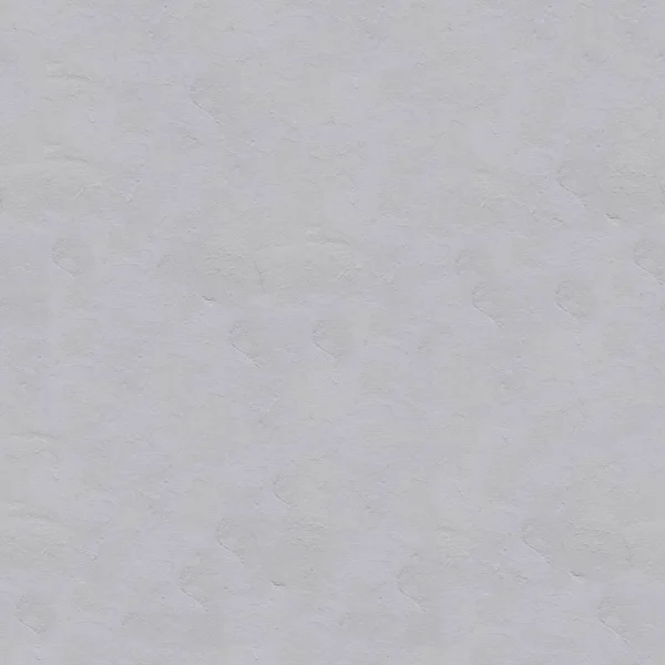 Фон Гранж Текстуры Абстрактная Текстура Фон Старой Стены — стоковое фото