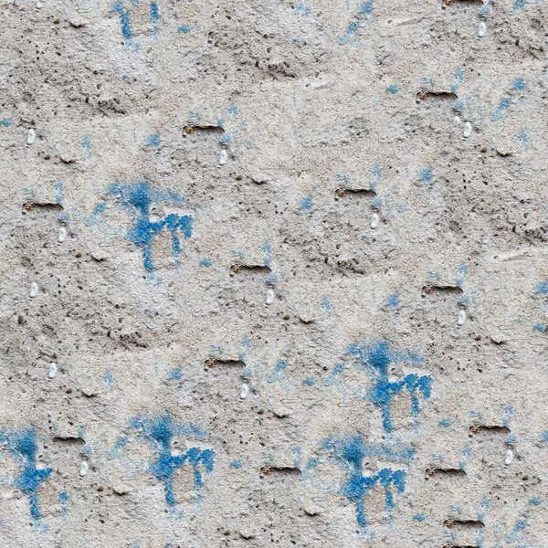 grunge doku arkaplanı, soyut doku ve eski duvar arkaplanı 