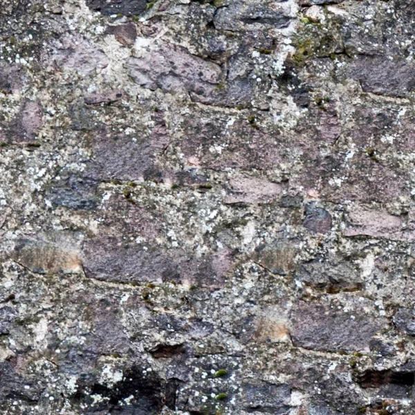 grunge doku arkaplanı, soyut doku ve eski duvar arkaplanı 