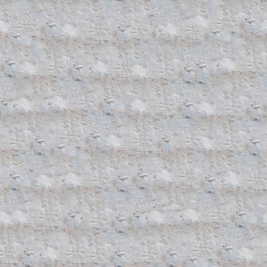 grunge doku arkaplanı, soyut doku ve eski duvar arkaplanı 