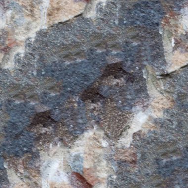 grunge doku arkaplanı, soyut doku ve eski duvar arkaplanı 