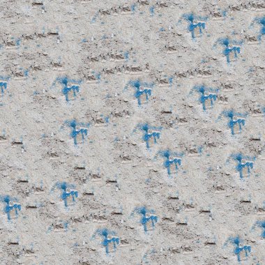 grunge doku arkaplanı, soyut doku ve eski duvar arkaplanı 