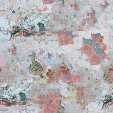 grunge doku arkaplanı, soyut desen, grunge duvar arkaplanı