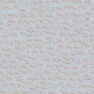 grunge doku arkaplanı, soyut doku ve eski duvar arkaplanı 