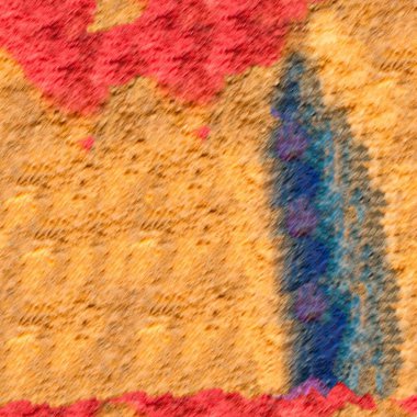 grunge doku arkaplanı, soyut doku ve eski duvar arkaplanı 