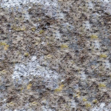 grunge doku arkaplanı, soyut doku ve eski duvar arkaplanı 