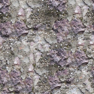 grunge doku arkaplanı, soyut doku ve eski duvar arkaplanı 