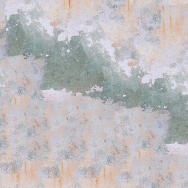 grunge doku arkaplanı, soyut desen, grunge duvar arkaplanı