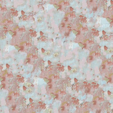 grunge doku arkaplanı, soyut doku ve eski duvar arkaplanı 