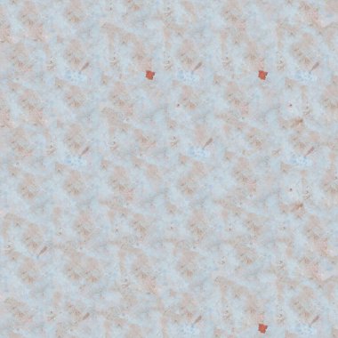 grunge doku arkaplanı, soyut doku ve eski duvar arkaplanı 