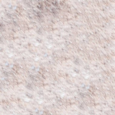 grunge doku arkaplanı, soyut doku ve eski duvar arkaplanı 