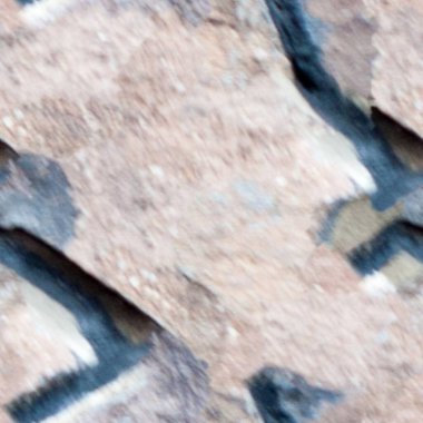 grunge doku arkaplanı, soyut doku ve eski duvar arkaplanı 