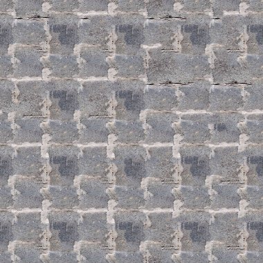 grunge doku arkaplanı, soyut doku ve eski duvar arkaplanı 