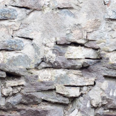 grunge doku arkaplanı, soyut doku ve eski duvar arkaplanı 