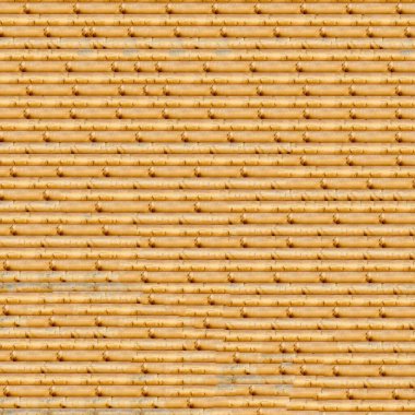 grunge doku arkaplanı, soyut doku ve eski duvar arkaplanı 