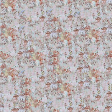 grunge doku arkaplanı, soyut doku ve eski duvar arkaplanı 